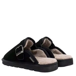 Staheekum Chelan Clog Sz.9